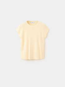 Футболки і поло MANGO GARCIA модель 27047144_11 Фото