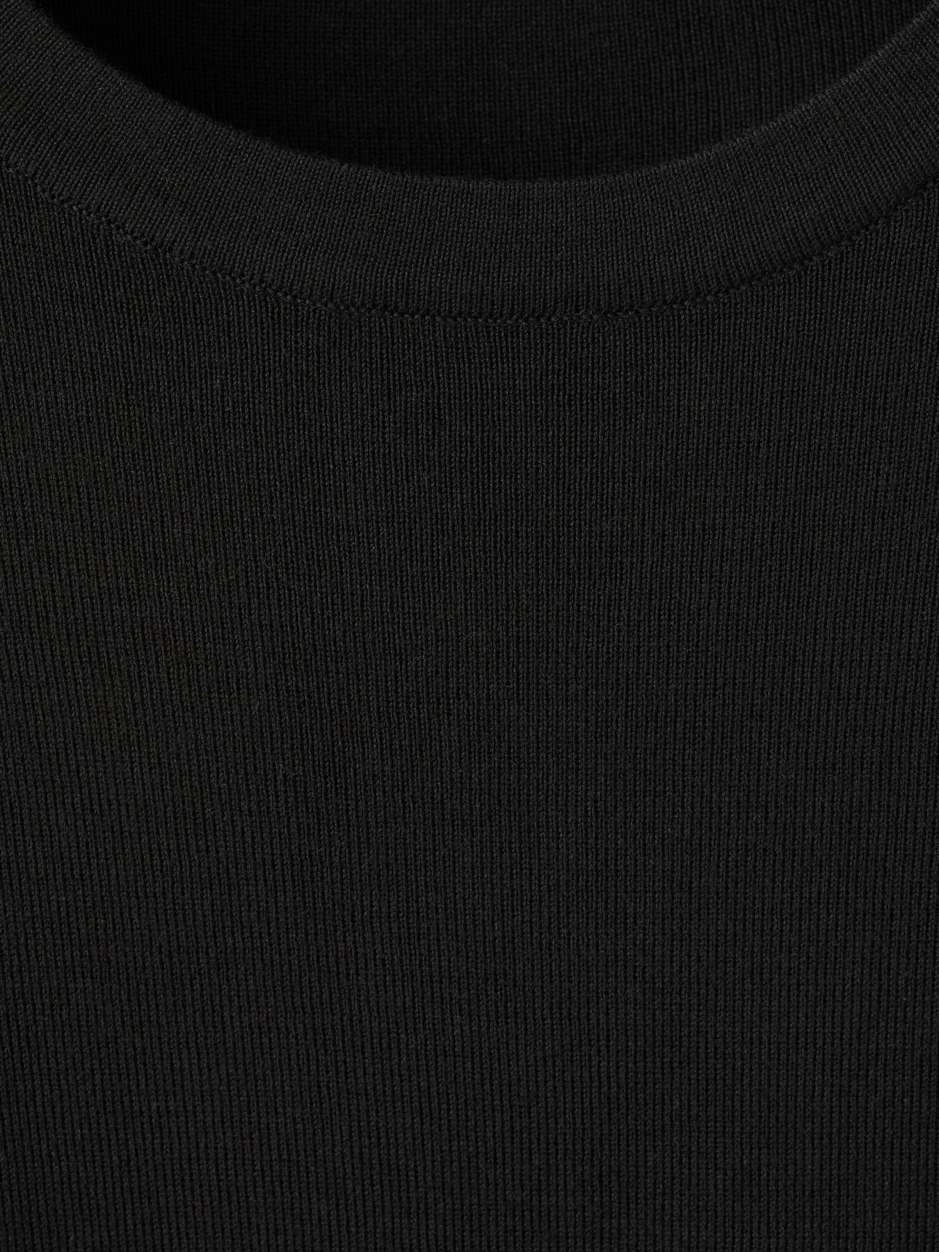 Футболки і поло MANGO GARCIA модель 27047144_99 Фото