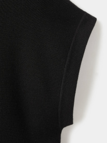 Футболки і поло MANGO GARCIA модель 27047144_99 Фото