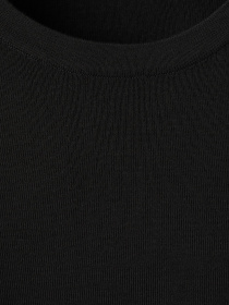 Футболки і поло MANGO GARCIA модель 27047144_99 Фото