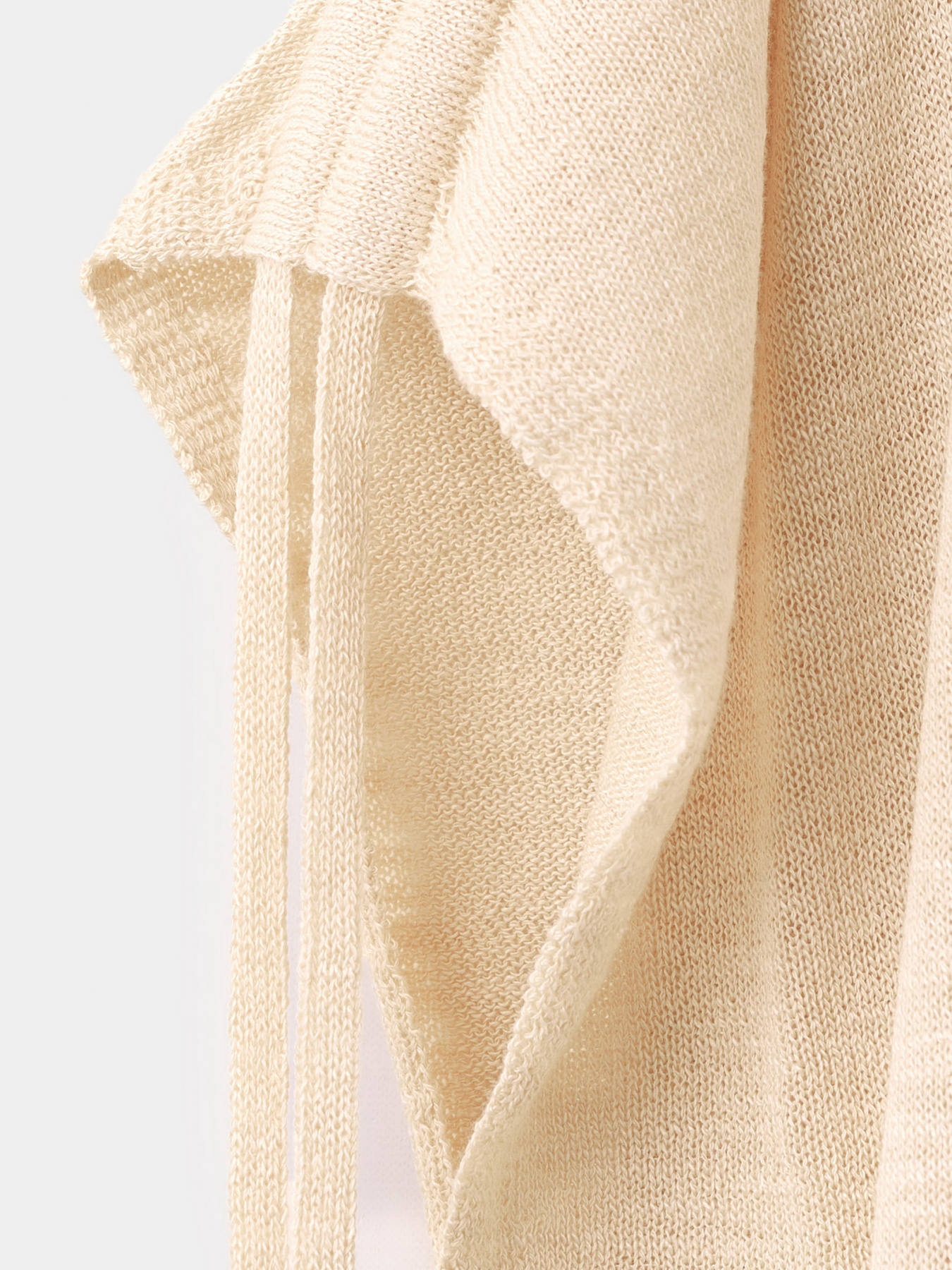 Футболки и поло MANGO VENTURA модель 27007147_5 Фото