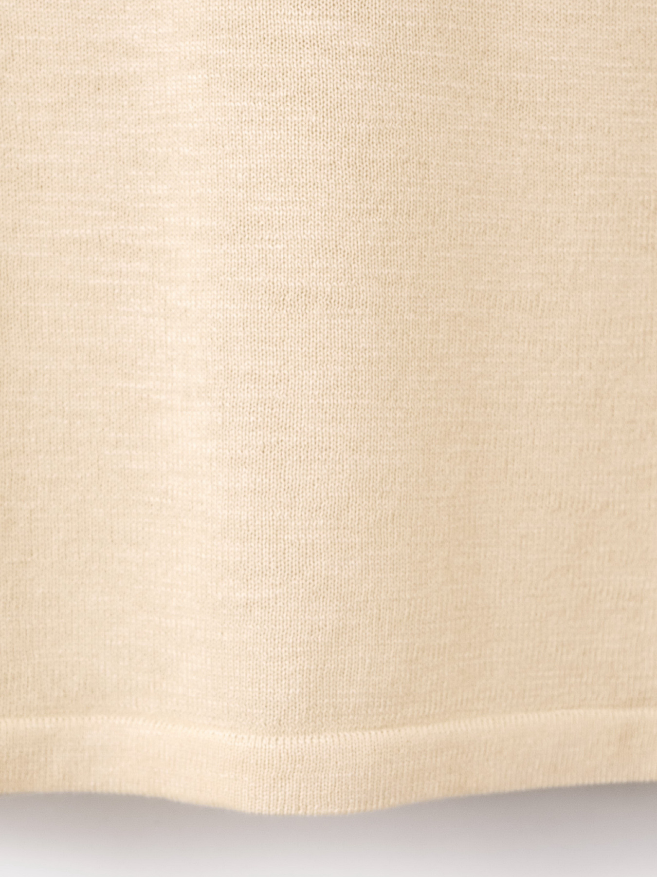 Футболки и поло MANGO VENTURA модель 27007147_5 Фото