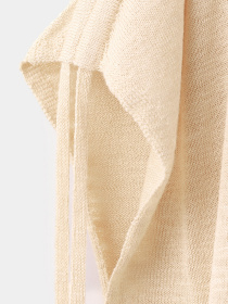 Футболки и поло MANGO VENTURA модель 27007147_5 Фото