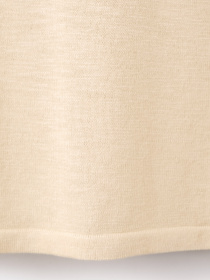 Футболки и поло MANGO VENTURA модель 27007147_5 Фото