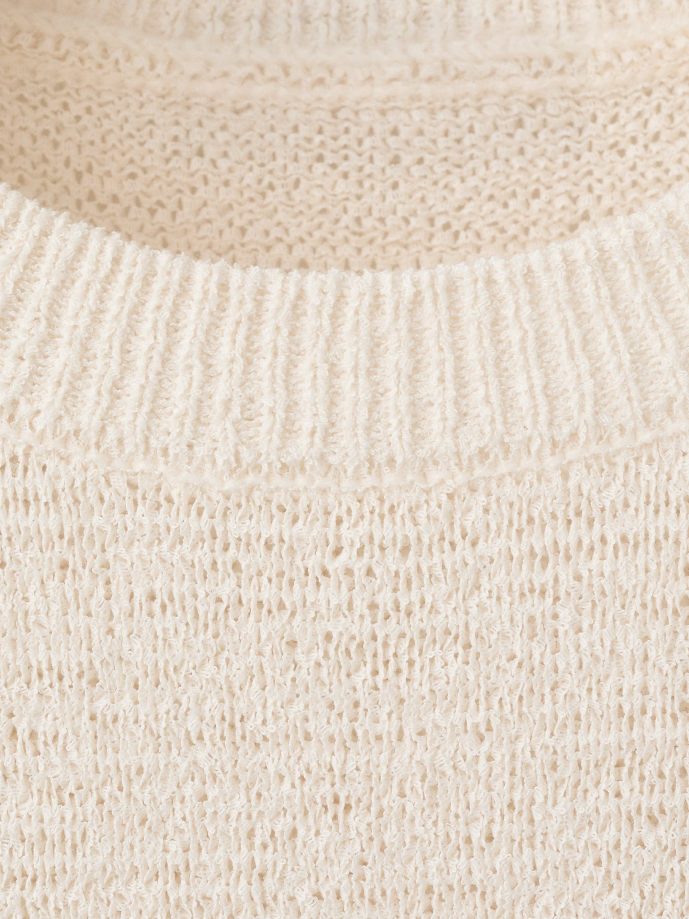 Футболки и поло MANGO MADEANA модель 27007152_5 Фото