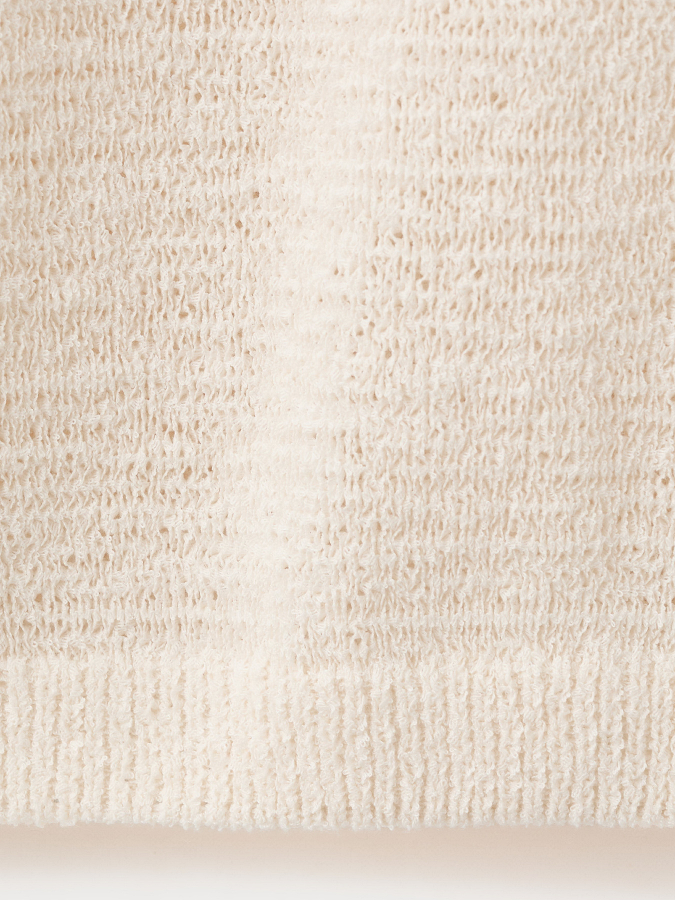 Футболки и поло MANGO MADEANA модель 27007152_5 Фото