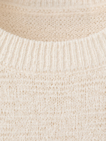 Футболки и поло MANGO MADEANA модель 27007152_5 Фото