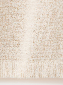 Футболки и поло MANGO MADEANA модель 27007152_5 Фото