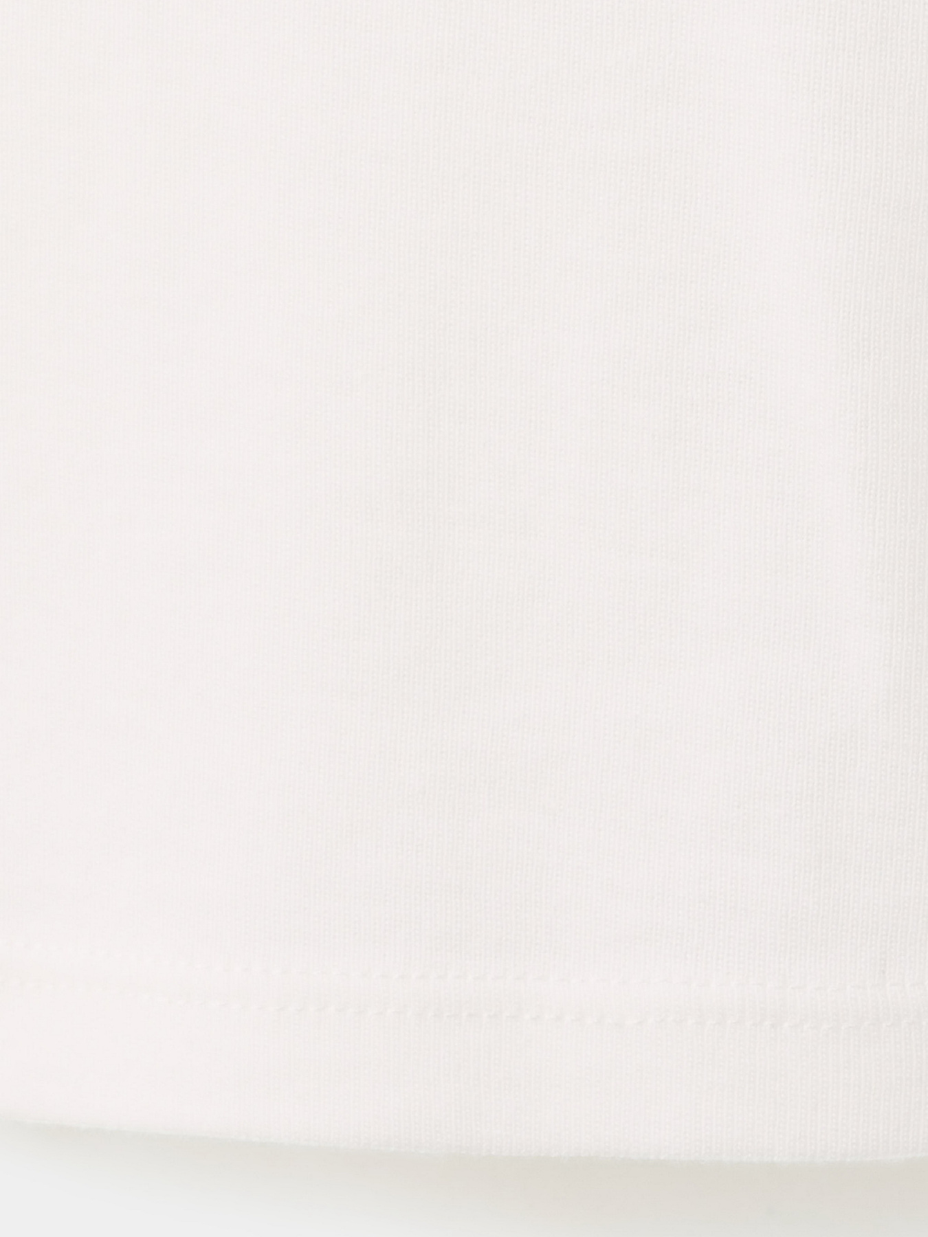 Футболки і поло MANGO ZANI модель 27007805_2 Фото