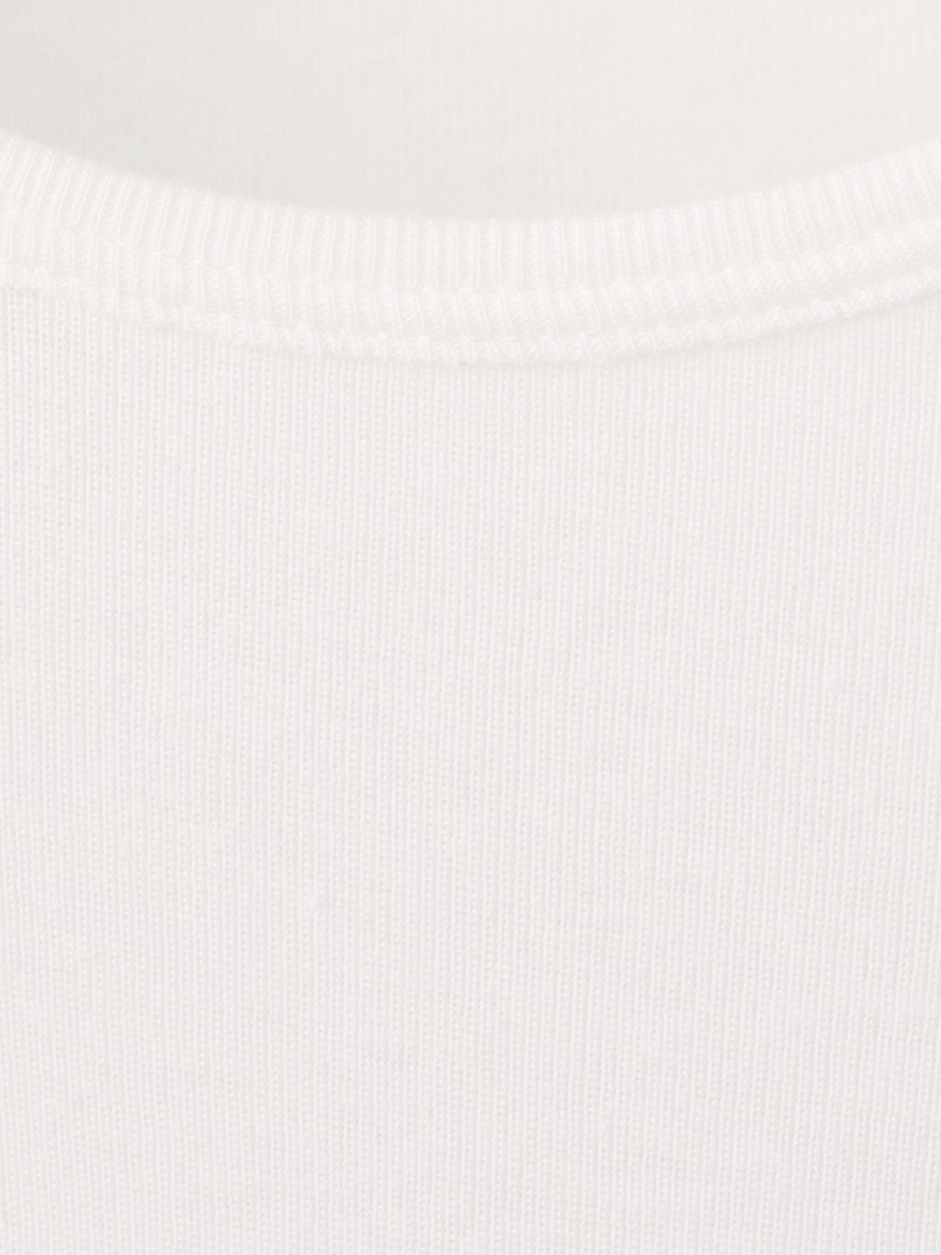 Футболки і поло MANGO ZANI модель 27007805_2 Фото