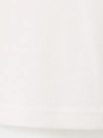 Футболки і поло MANGO ZANI модель 27007805_2 Фото