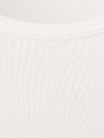 Футболки і поло MANGO ZANI модель 27007805_2 Фото