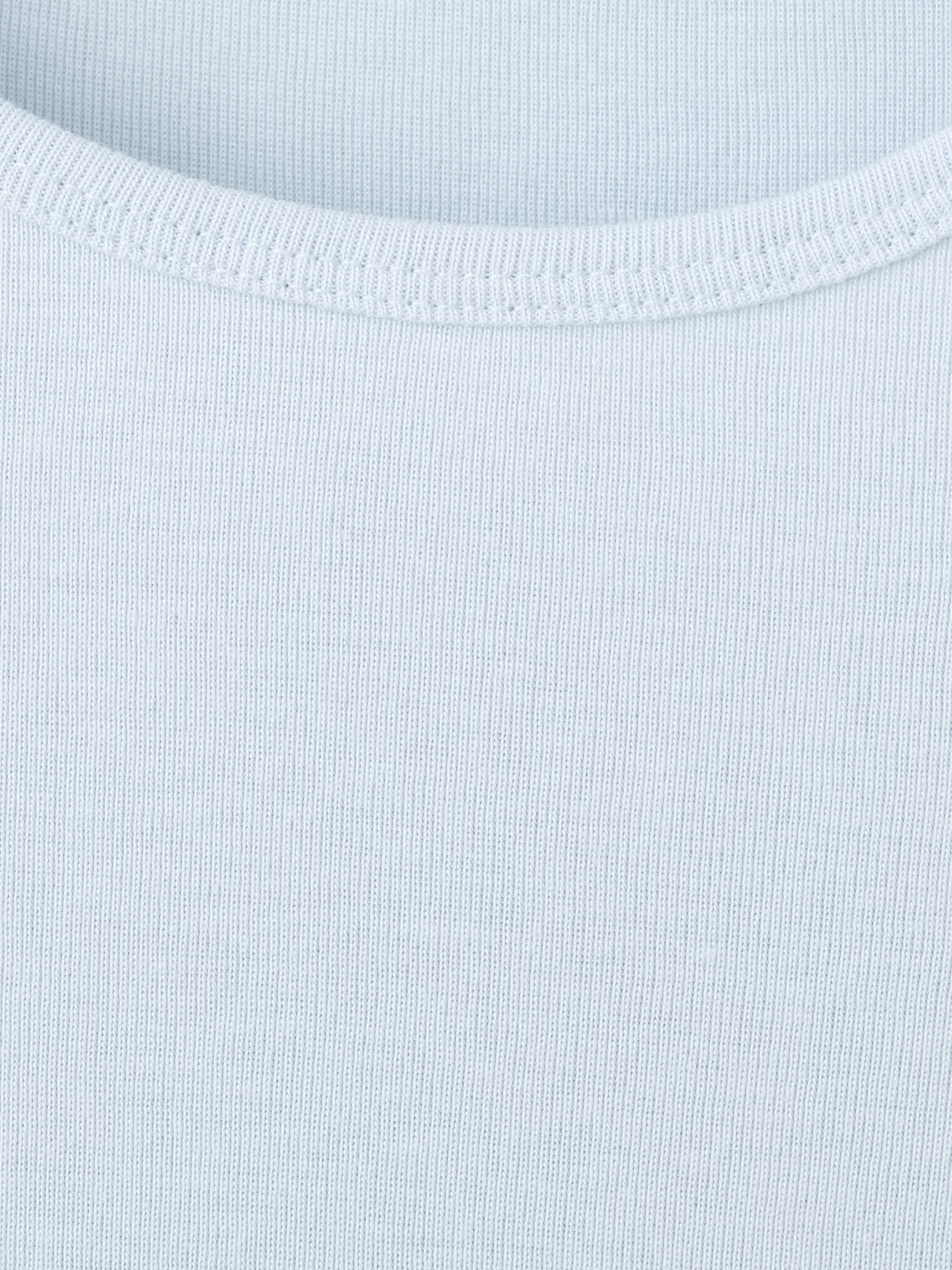 Футболки і поло MANGO ZANI модель 27007805_50 Фото