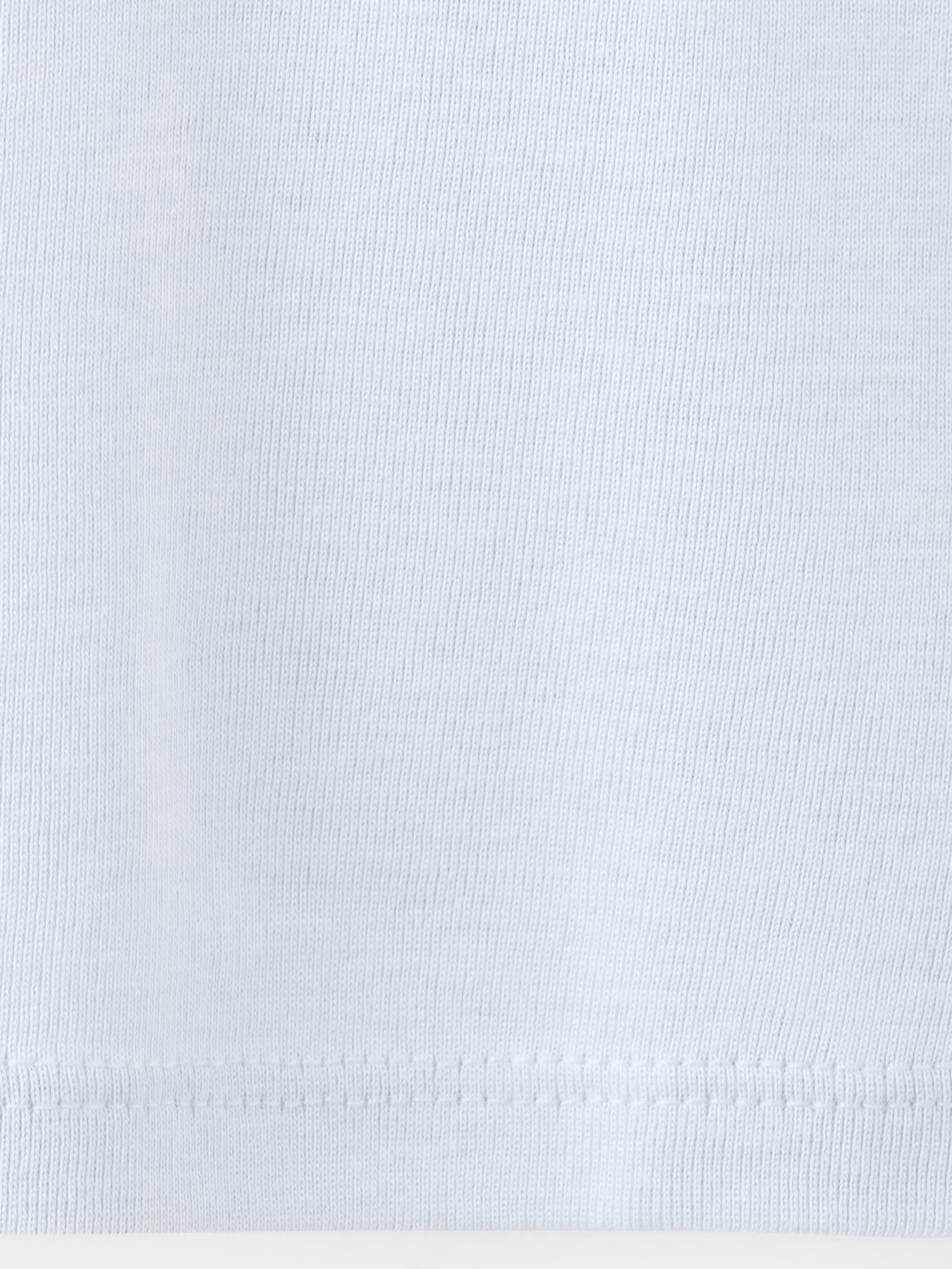 Футболки і поло MANGO ZANI модель 27007805_50 Фото