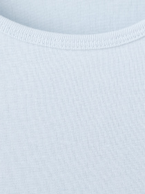 Футболки і поло MANGO ZANI модель 27007805_50 Фото