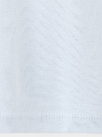 Футболки і поло MANGO ZANI модель 27007805_50 Фото