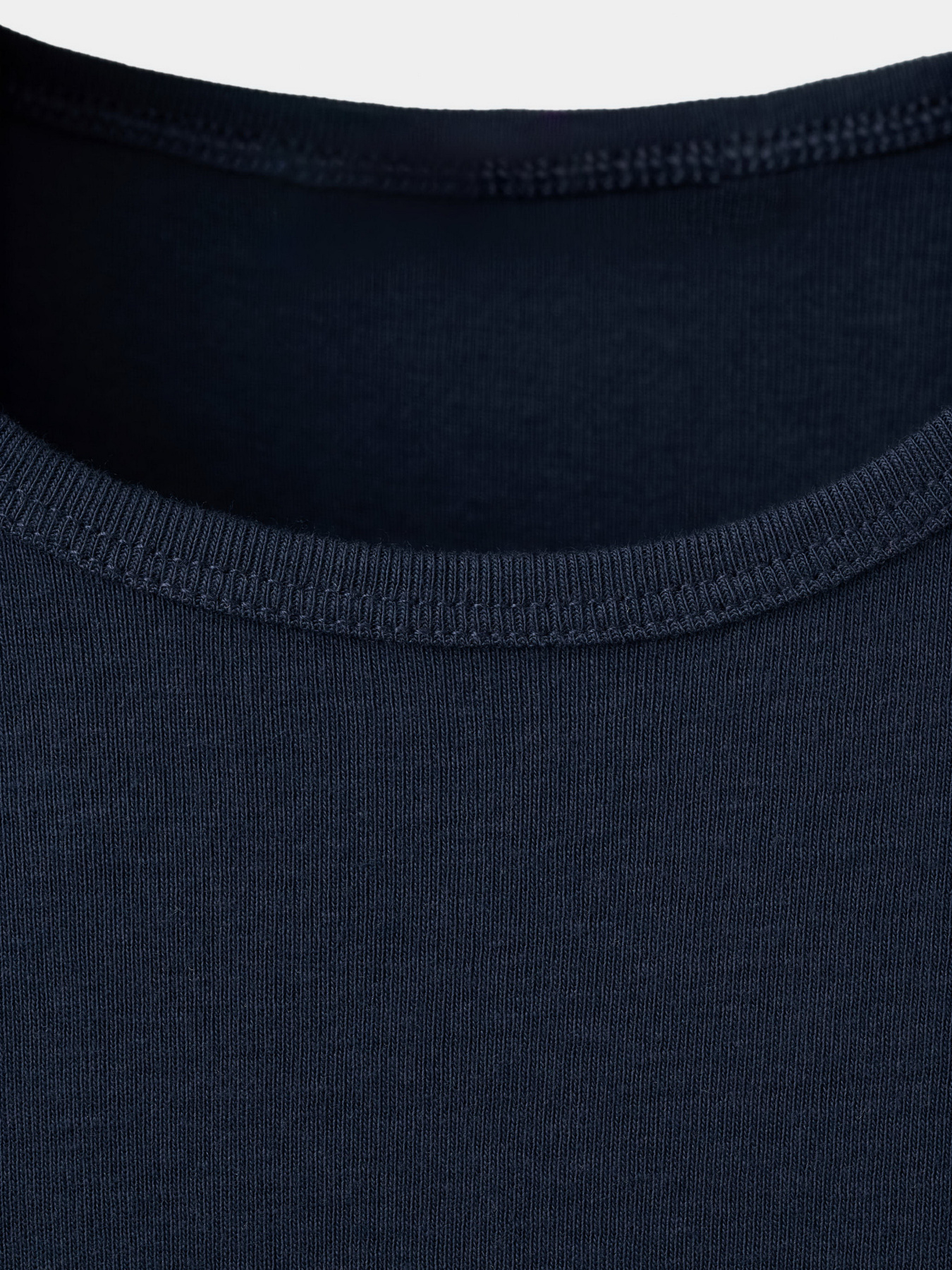 Футболки і поло MANGO ZANI модель 27007805_56 Фото