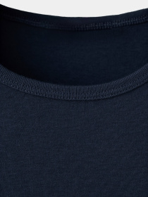 Футболки і поло MANGO ZANI модель 27007805_56 Фото