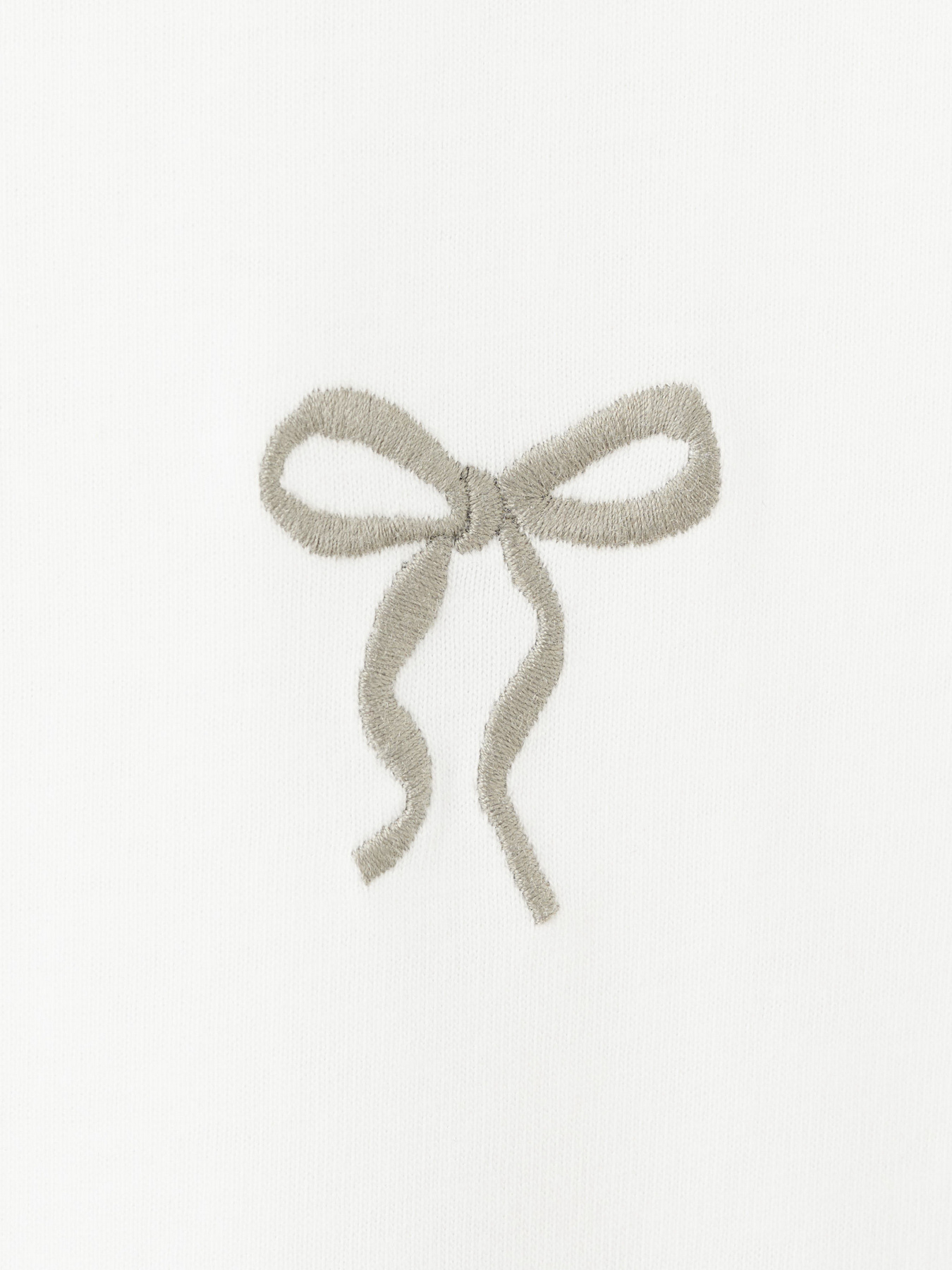 Футболки и поло MANGO RIN модель 27007806_1 Фото