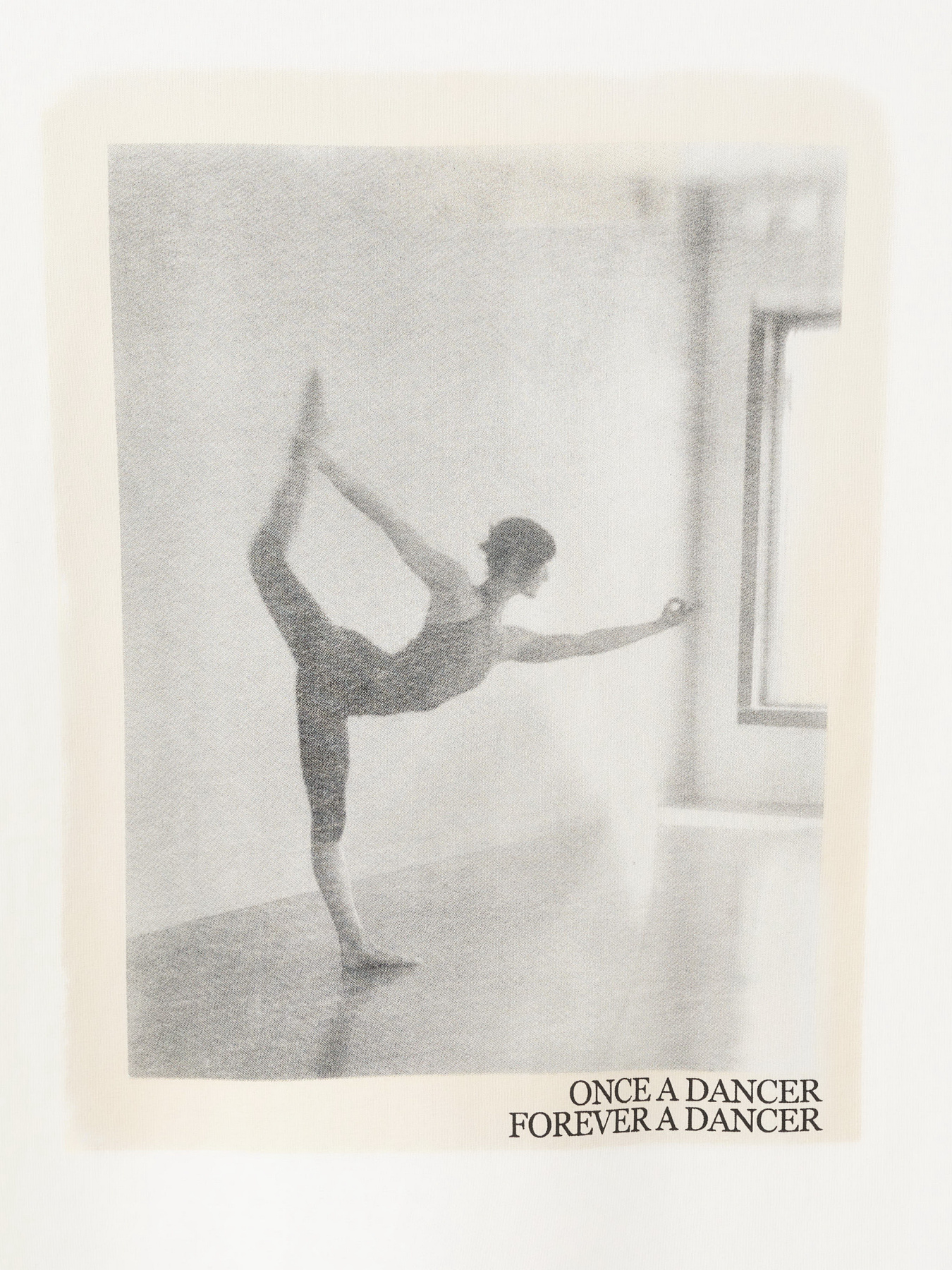 Футболки и поло MANGO RIN модель 27007806_1 Фото