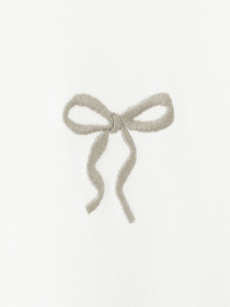 Футболки и поло MANGO RIN модель 27007806_1 Фото