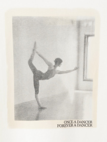 Футболки и поло MANGO RIN модель 27007806_1 Фото