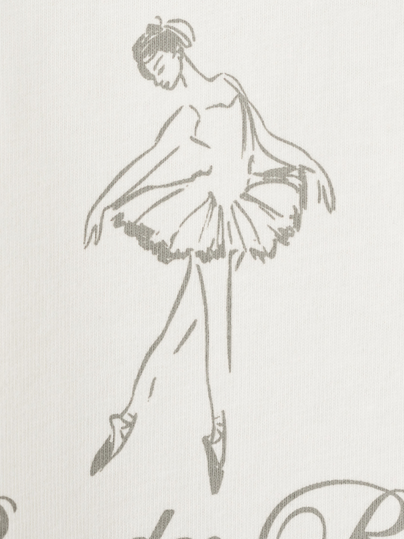 Футболки и поло MANGO RIN модель 27007806_2 Фото