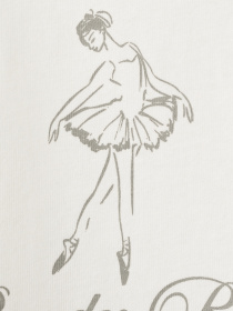 Футболки и поло MANGO RIN модель 27007806_2 Фото