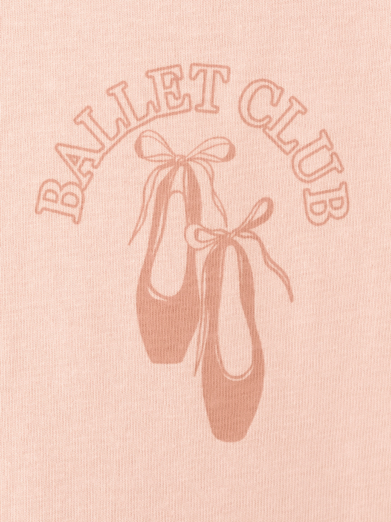 Футболки и поло MANGO RIN модель 27007806_81 Фото