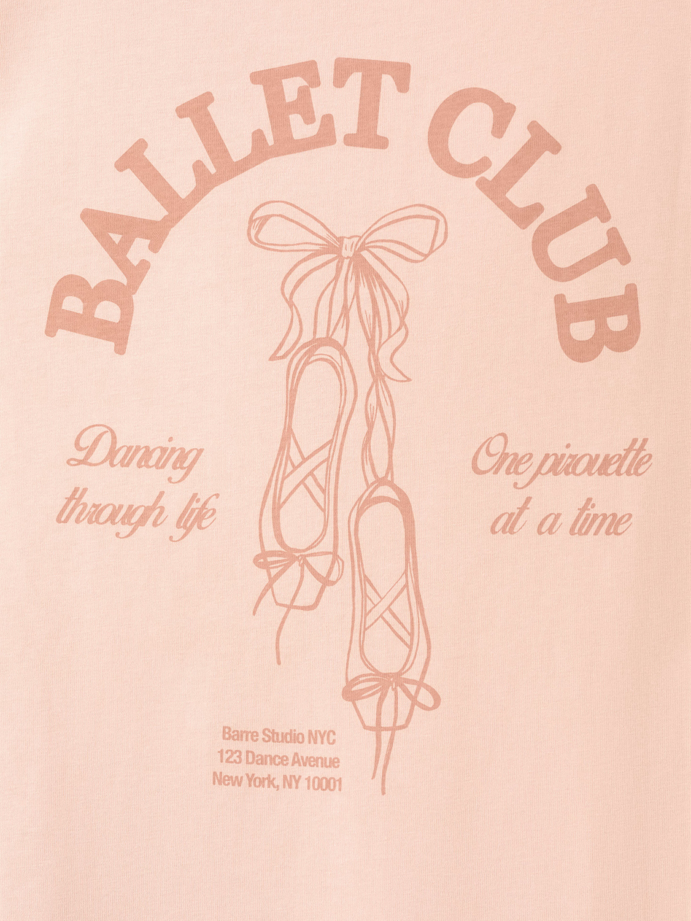 Футболки и поло MANGO RIN модель 27007806_81 Фото