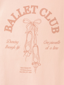 Футболки и поло MANGO RIN модель 27007806_81 Фото