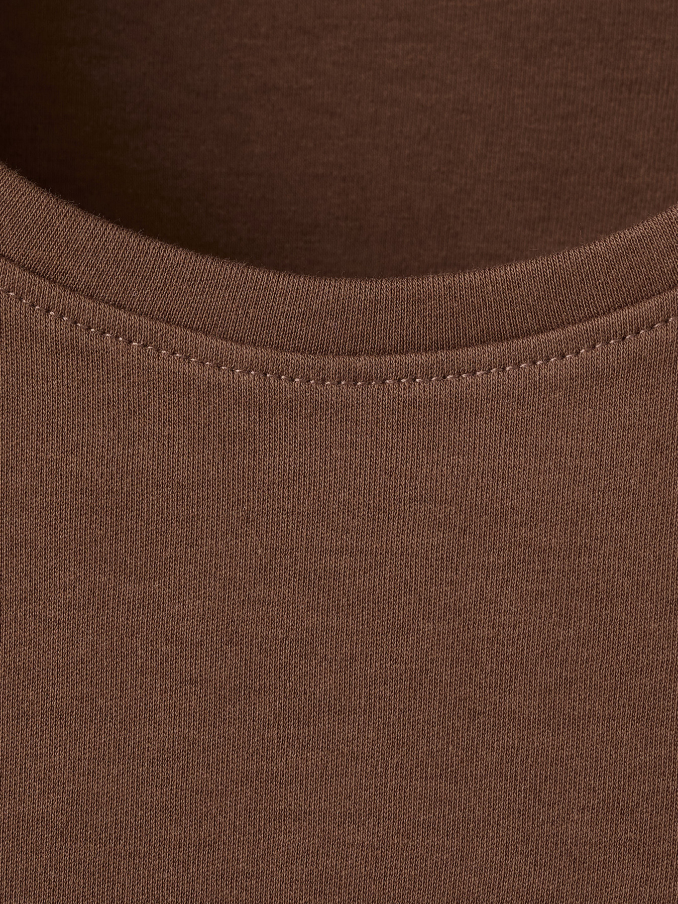 Футболки и поло MANGO RITI модель 27063312_30 Фото