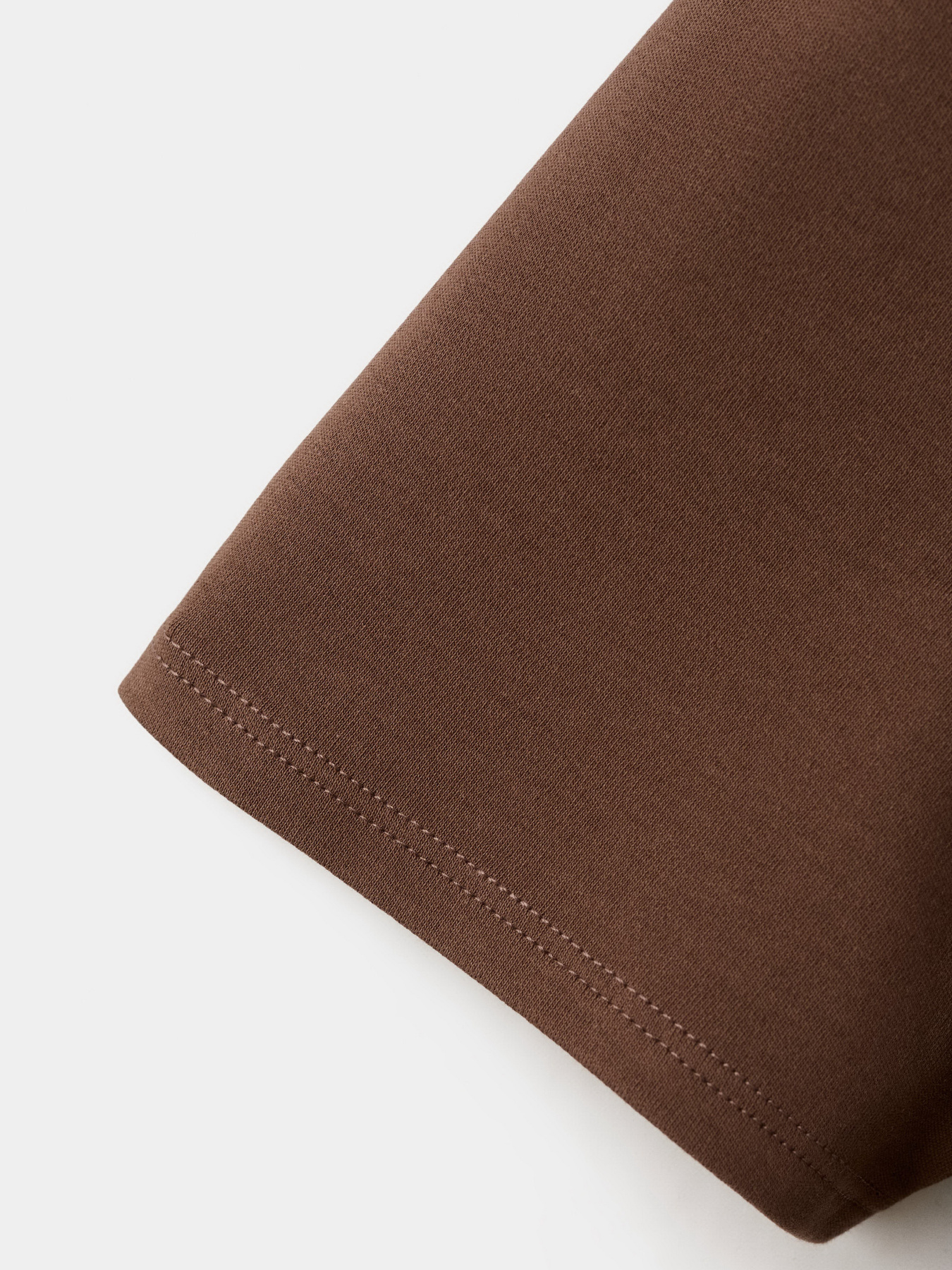 Футболки и поло MANGO RITI модель 27063312_30 Фото