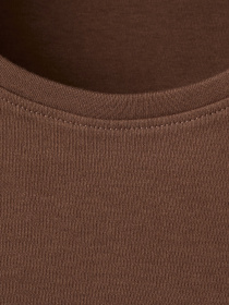 Футболки и поло MANGO RITI модель 27063312_30 Фото