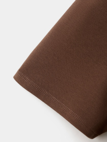 Футболки и поло MANGO RITI модель 27063312_30 Фото