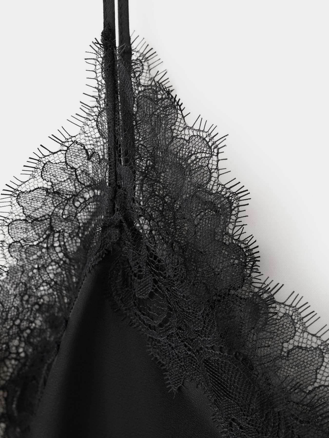 Футболки и поло MANGO FACIL модель 27057784_99 Фото