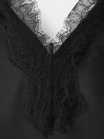 Футболки и поло MANGO FACIL модель 27057784_99 Фото