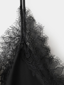 Футболки и поло MANGO FACIL модель 27057784_99 Фото