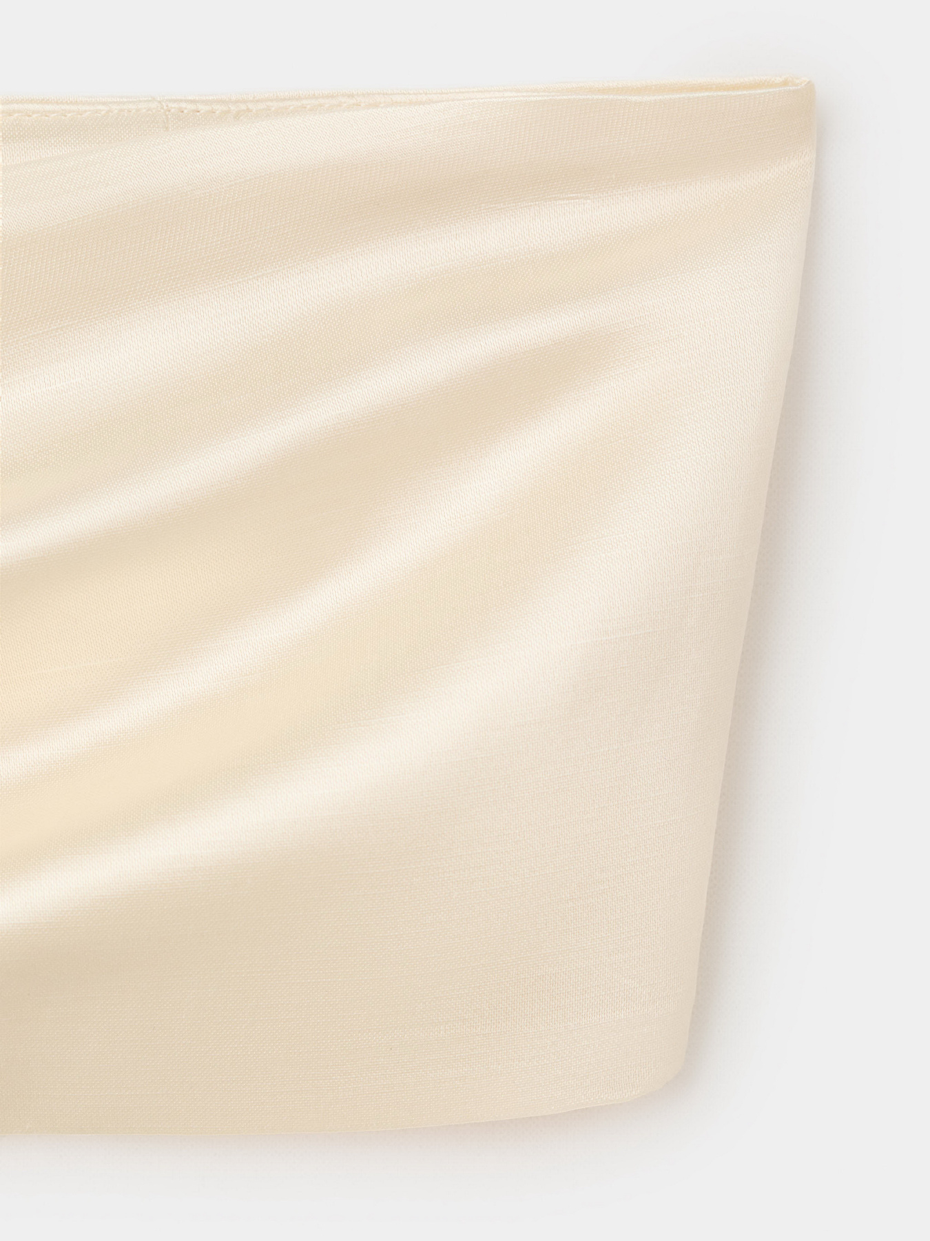 Футболки и поло MANGO ESTEVE модель 27057798_8 Фото