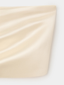 Футболки и поло MANGO ESTEVE модель 27057798_8 Фото