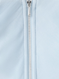 Футболки і поло MANGO AZUR модель 27057941_50 Фото