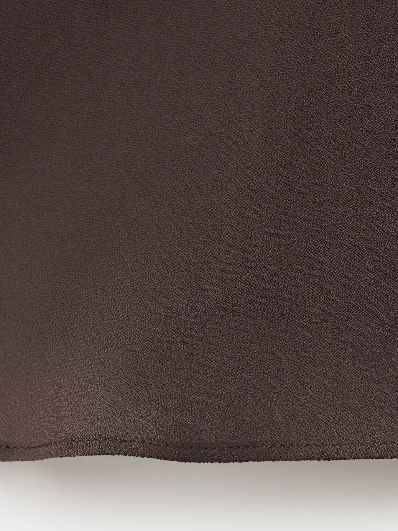 Футболки и поло MANGO LOTUS модель 27077145_32 Фото