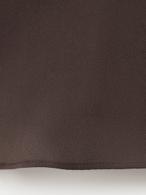 Футболки и поло MANGO LOTUS модель 27077145_32 Фото