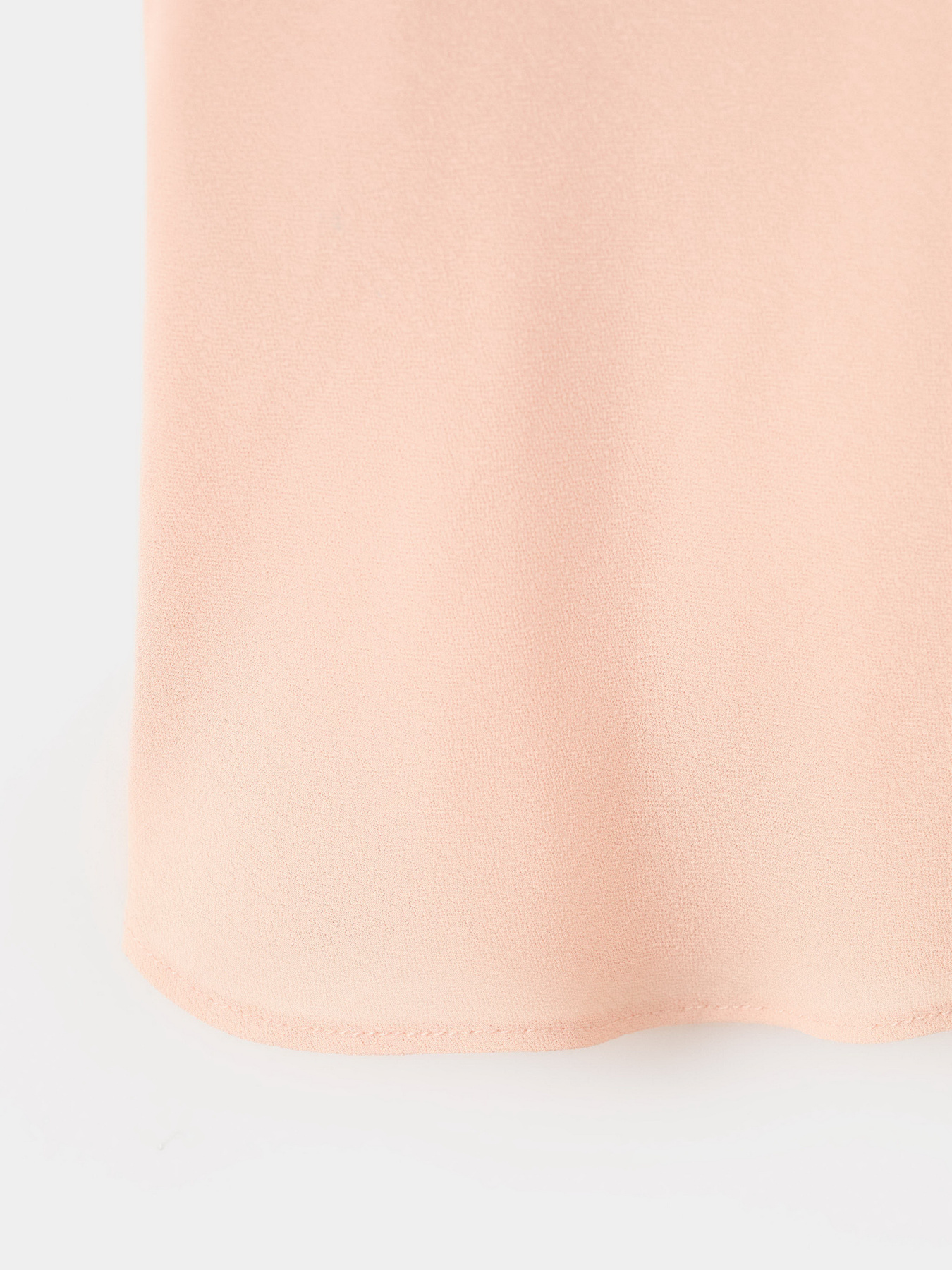 Футболки и поло MANGO LOTUS модель 27077145_85 Фото