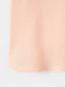 Футболки и поло MANGO LOTUS модель 27077145_85 Фото