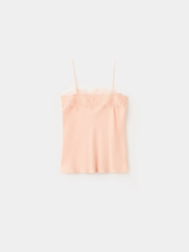 Футболки и поло MANGO LOTUS модель 27077145_85 Фото