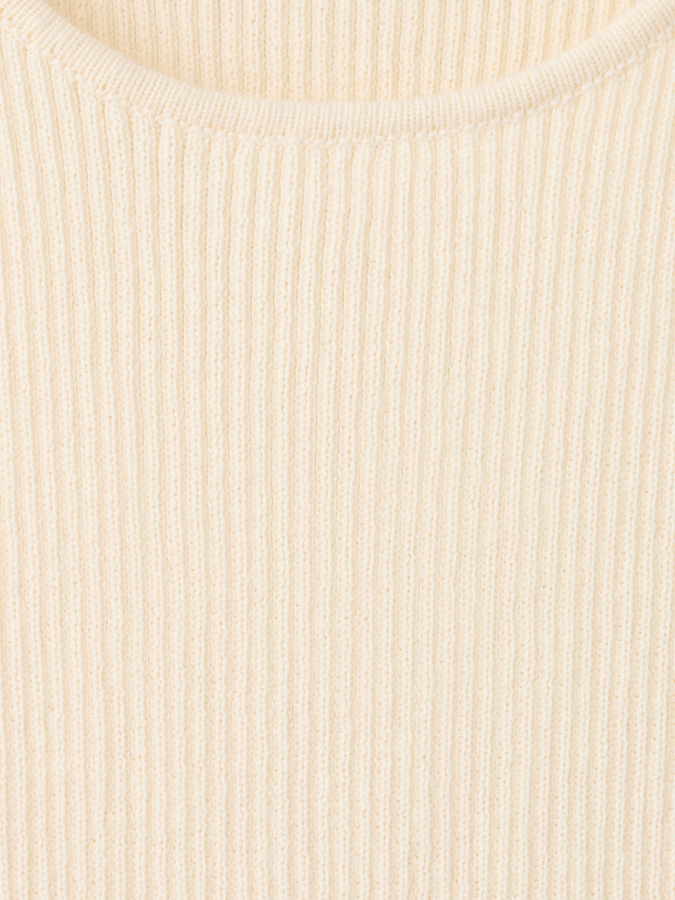 Футболки і поло MANGO DALTON модель 27087151_5 Фото