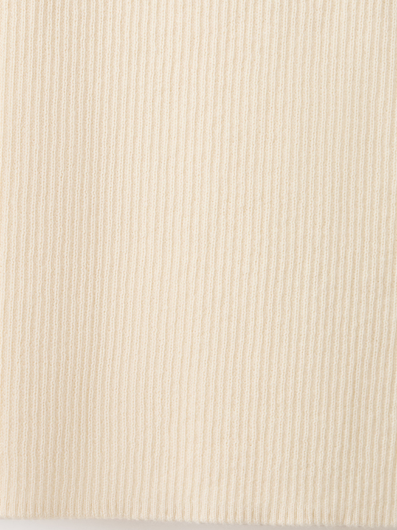 Футболки і поло MANGO DALTON модель 27087151_5 Фото