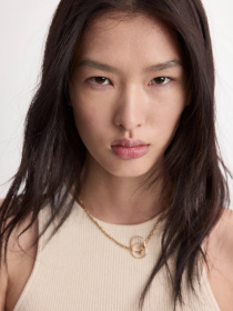 Футболки і поло MANGO DALTON модель 27087151_5 Фото