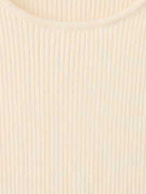 Футболки і поло MANGO DALTON модель 27087151_5 Фото